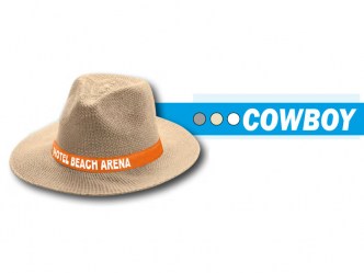 sombrero-cowboy3