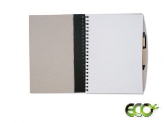 b-352-cuaderno-a4-carton-reciclado-detalles