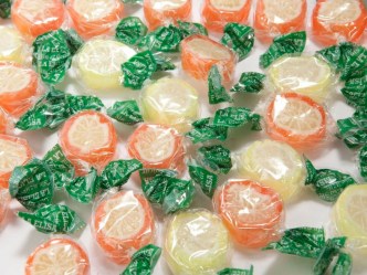 caramelo-rok-acido-sin-azucar