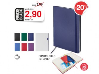 ref-10080-notebook