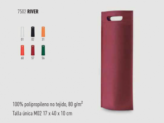 ref-7502-river