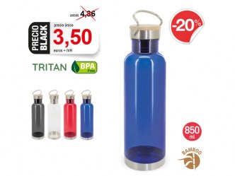 ref-z-1102-botella-kaser