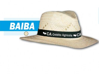 sombrero-baiba62