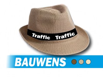 sombrero-bauwens16