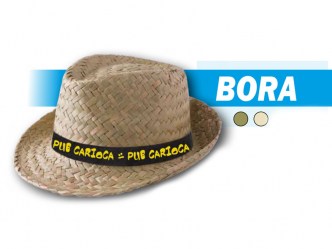 sombrero-bora3