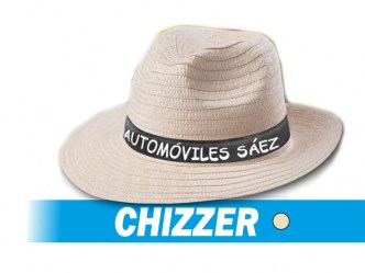 sombrero-chizzer