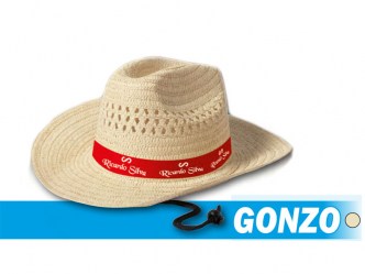 sombrero-gonzo19