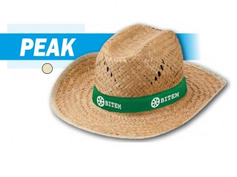 sombrero-peak2